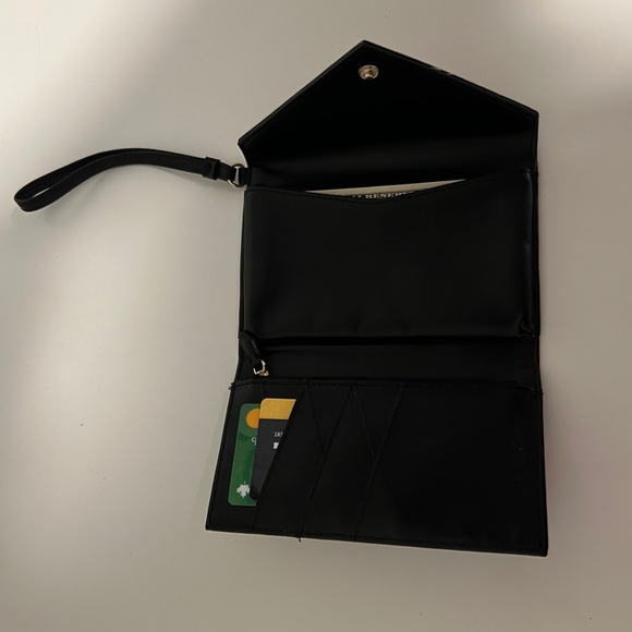 Victoria Secrete wallet - Picture 3 of 4